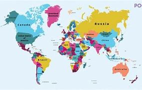 Image result for Atlas Negara Beraja Di Dunia