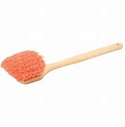 Image result for Long Handle Brush for Cleaning