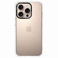 Image result for iPhone 16 Pro Max Bumper Case