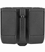 Image result for Blackhawk Double Stack Double Mag Case