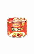 Image result for Maliban Krisco Biscuts