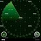 Image result for Radar Display Screen