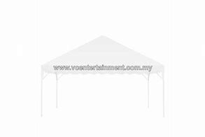 Image result for 16 X 20 Canopy