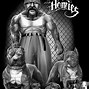 Image result for Homies Posters