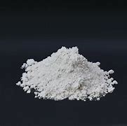 Image result for Calcium Sulfate Fill Material