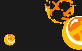 Image result for Bitcoin Sunrise GIF