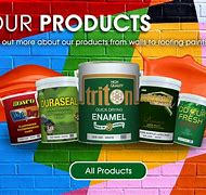 Image result for MQ Triton Paint