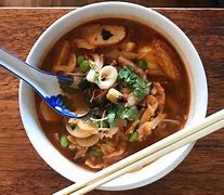 Image result for Laksa Indonesia