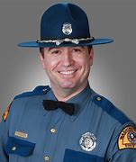 Image result for Wa St Trooper Killed