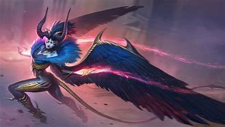 Image result for Raid Shadow Legends Un