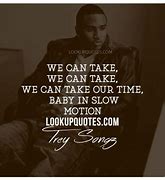 Image result for Trey Songz Quotes