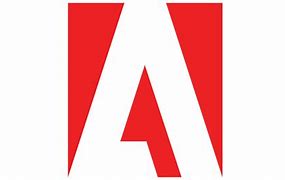 Image result for Adobe InCopy Logo.png