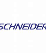 Image result for Schneider UPS Logo