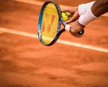 Image result for Tennis Pick Up Lines