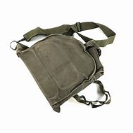 Image result for M50 Mask Waterproof Bag