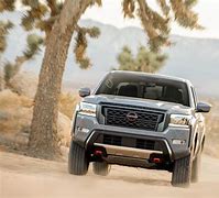 Image result for 2022 Nissan Frontier