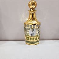 Image result for Gold Jar of al-Din