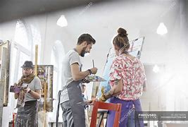 Image result for Art Studio Easel