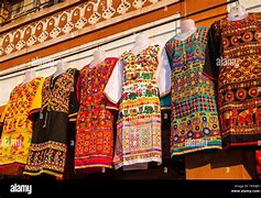 Image result for Jaipur Clothes