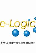 Image result for Ce Logic Logo