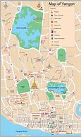 Image result for Time City Yangon