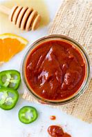 Image result for Spicy Sauce