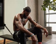 Image result for LeBron James Coaching