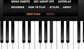 Image result for Piano Games Offline