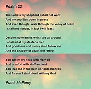 Image result for Psalm 32 Poems