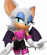 Image result for Rush the Bat