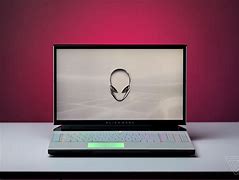 Image result for HD 17 Inch Laptop Wallpapers