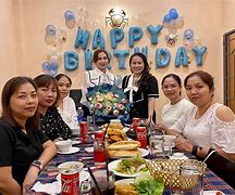 Image result for Tiec Sinh Nhat 27