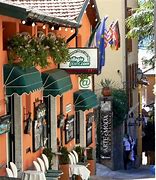 Image result for Bellagio Restaurants Lake Como