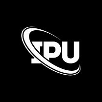 Image result for Hdu Logo PNJ