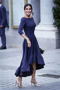 Image result for Queen Letizia Browncoats