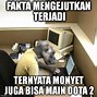 Image result for Meme Fakta Sungguh Terang