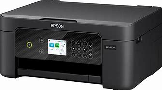 Image result for Epson Printer