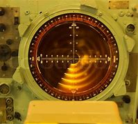 Image result for Military Radar Screen