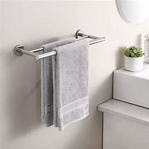 Image result for Bathroom Towels and Mats