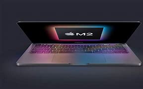 Image result for MacBook Air 4