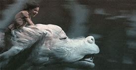 Image result for Neverending Story Animated Series