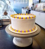 Image result for Ice Cream Cake Order Form