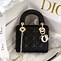 Image result for Luxury Bag Tdxture