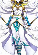 Image result for Goddess of Fate