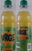 Image result for Urge Intense