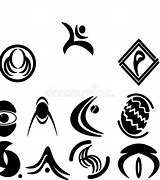 Image result for Cool Themes for Logos