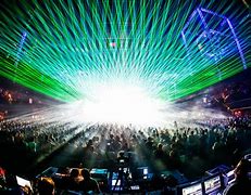 Image result for Rave Objects