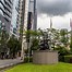 Image result for Bonifacio Circle Monumento