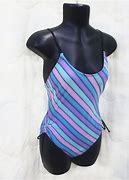 Image result for 80s Fashion Swim