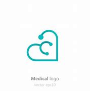 Image result for Medicauce SL Logo